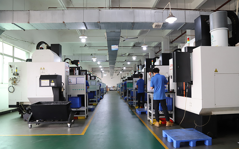 CNC Machining Centers-01 (1)