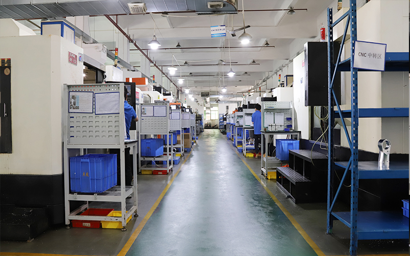 CNC Machining Centers-01 (2)