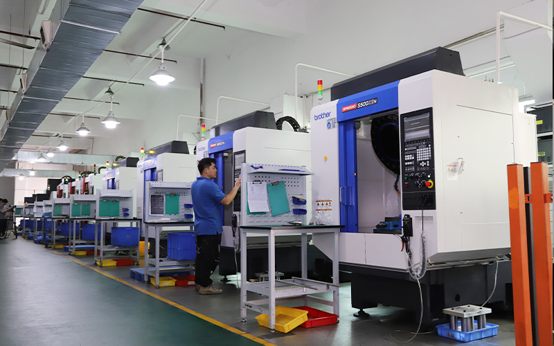 CNC Machining Centers-01 (4)