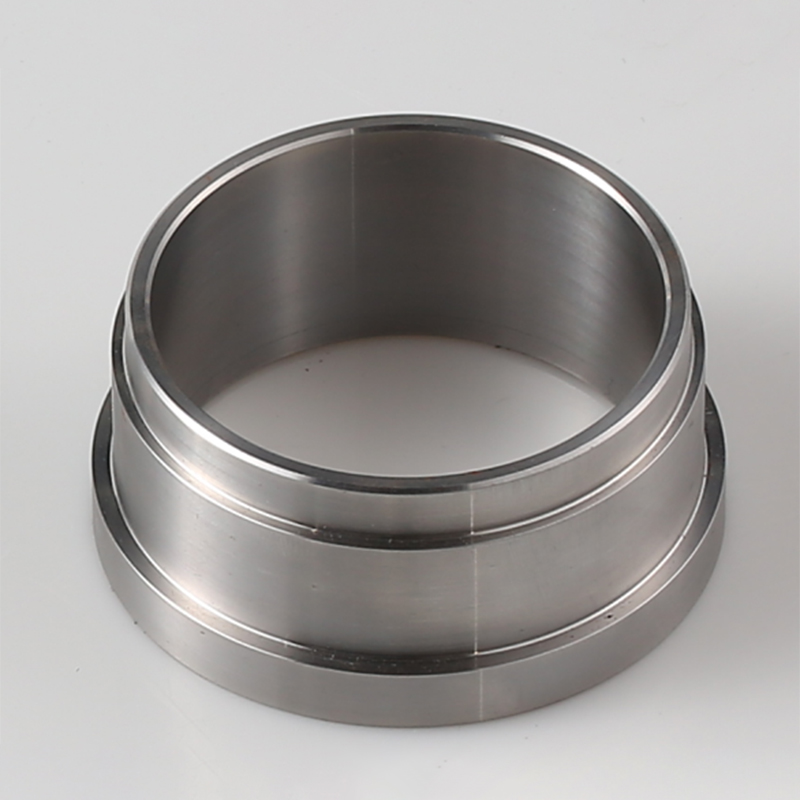 Precision CNC Turning Alloy Steel Products-01 (1)