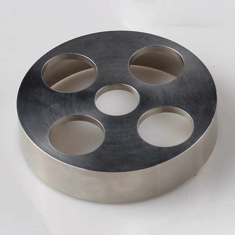 Precision CNC Turning Alloy Steel Products-01 (2)
