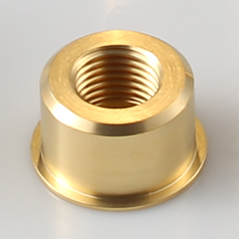 Brass, Red Brass｜Copper & Copper Alloy Business Unit, MITSUBISHI MATERIALS
