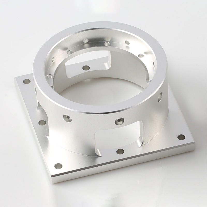 Precision CNC Turning-Milling Aluminum Products-01 (3)