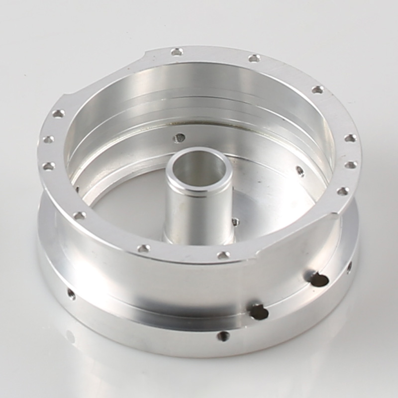 Precision CNC Turning-Milling Aluminum Products-01 (4)